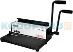 Брошюратор Rayson TD-1500