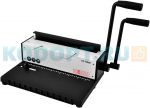 Брошюратор Rayson TD-1500R