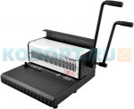 Брошюратор Rayson TD-2000R