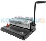 Office Kit B2116