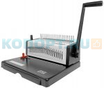 Office Kit B2125N