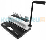 Office Kit B2115L