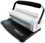 Office Kit B2115D