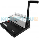 Office Kit B2120N