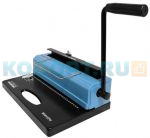 Office Kit B3415TH
