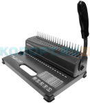 Office Kit B2112N