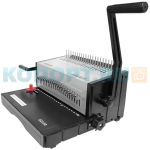 Office Kit B2130