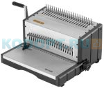 Office Kit B2132E