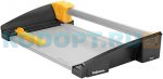 Fellowes Atom A3 FS-54107