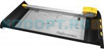 Роликовый резак для бумаги Fellowes Neutron Plus A4 FS-54101