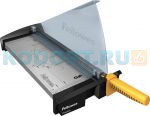 Fellowes Fusion A3 FS-54109