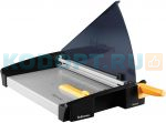 Fellowes Plasma A3 FS-54111