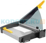 Fellowes Plasma A4 FS-54110