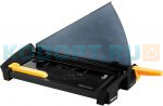Fellowes Stellar A3 FS-54384