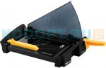 Fellowes Stellar A4 FS-54380