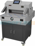 Bulros 500V9
