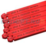 Марзан для серии Ideal 6550/6655/6660 (IDL-65503)