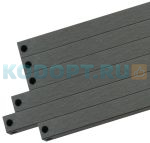 Марзан для серии Ideal 3905/3916 Premium (SZ3905P)