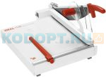 Ideal 1138 (IDL11381000)
