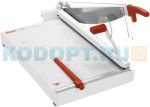 Ideal 1158 (IDL11581000)