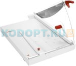 Ideal 1171 (IDL11711000)