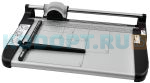 KW-triO 3018 /13018