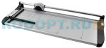 KW-triO 3020/13020