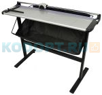 KW-triO 3021/13021