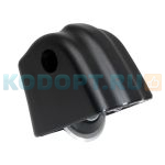 Головка режущая для KW-triO 13016/3016, 13017/3017, 13116/3116, 13216/3216