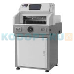 BindTec 4606B