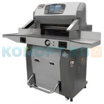 BindTec 5399Z