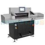 BindTec 7208