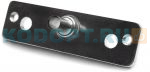 Нож отверстие D=6,0 мм к AD-1