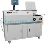 Термоклеевая машина BindTec D60-A4