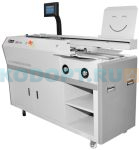 BindTec D60C-A3