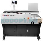 BindTec D60C-A4
