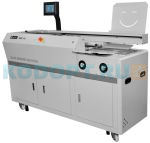 BindTec S60C-A3