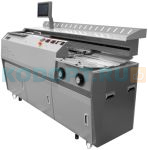 BindTec TH600