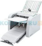 Фальцовщик Ideal 8306