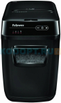 Fellowes AutoMax 200M