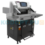 Гильотинный резак для бумаги BindTec 5310H