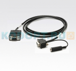 Zebra Motorola Symbol 25-13227-02R