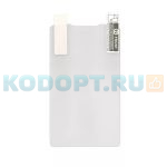 Защитное стекло для терминала iData K3S и K3 PRO (3850)
