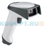 Honeywell 4600g USB