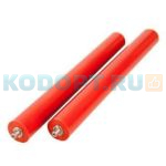Вал нижний для Bulros PD-480A/B/C, шт