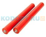 Вал верхний для Bulros FM-358, шт