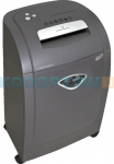 ProfiOffice Alligator 608 CC Plus