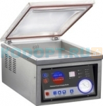 Вакуумный упаковщик Indokor IVP-260/PD