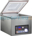 Вакуумный упаковщик Indokor IVP-350MS