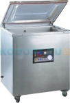 Вакуумный упаковщик Indokor IVP-400/CD